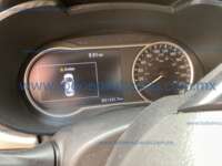 Nissan Versa 2021 4p Sense L4/1.6 Aut IMG_5079
