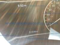 Nissan Versa 2021 4p Sense L4/1.6 Aut IMG_5080
