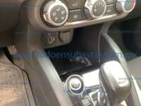 Nissan Versa 2021 4p Sense L4/1.6 Aut IMG_5087