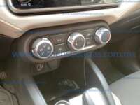 Nissan Versa 2021 4p Sense L4/1.6 Aut IMG_5086