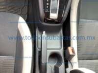 Nissan Versa 2021 4p Sense L4/1.6 Aut IMG_5089