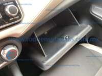 Nissan Versa 2021 4p Sense L4/1.6 Aut IMG_5091