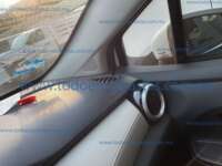 Nissan Versa 2021 4p Sense L4/1.6 Aut IMG_5095