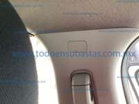 Nissan Versa 2021 4p Sense L4/1.6 Aut IMG_5093