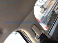 Nissan Versa 2021 4p Sense L4/1.6 Aut IMG_5096