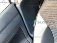Nissan Versa 2021 4p Sense L4/1.6 Aut IMG_5097