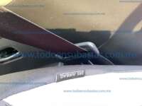 Nissan Versa 2021 4p Sense L4/1.6 Aut IMG_5094