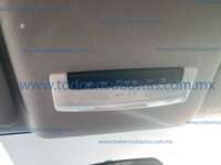 Nissan Versa 2021 4p Sense L4/1.6 Aut IMG_5082