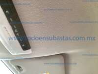 Nissan Versa 2021 4p Sense L4/1.6 Aut IMG_5083