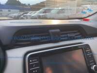 Nissan Versa 2021 4p Sense L4/1.6 Aut IMG_5084