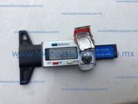 Nissan Versa 2021 4p Sense L4/1.6 Aut IMG_5124