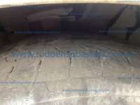 Nissan Versa 2021 4p Sense L4/1.6 Aut IMG_5114