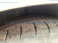 Nissan Versa 2021 4p Sense L4/1.6 Aut IMG_5117