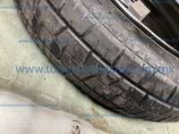Nissan Versa 2021 4p Sense L4/1.6 Aut IMG_5120