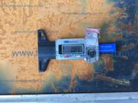Nissan Versa 2021 4p Sense L4/1.6 Aut IMG_5118