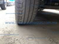 Nissan Versa 2021 4p Sense L4/1.6 Aut IMG_5123