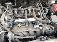 Nissan Versa 2021 4p Sense L4/1.6 Aut IMG_5110