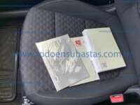 Kia Rio 2020 4p Sedán L L4/1.6 Man IMG_3847