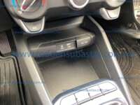 Kia Rio 2020 4p Sedán L L4/1.6 Man IMG_3840