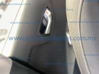 Kia Rio 2020 4p Sedán L L4/1.6 Man IMG_3857