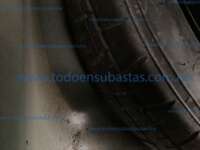 Kia Rio 2020 4p Sedán L L4/1.6 Man IMG_3880