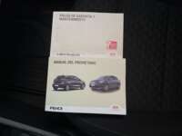 Kia Rio 2020 4p Sedán L L4/1.6 Man 2020 Kia Rio Venta Documentos 1