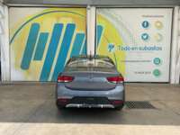 Kia Rio 2020 4p Sedán L L4/1.6 Man 2020 Kia Rio Venta Exteriores 6