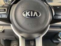 Kia Rio 2020 4p Sedán L L4/1.6 Man 2020 Kia Rio Venta Interiores 13