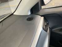 Kia Rio 2020 4p Sedán L L4/1.6 Man 2020 Kia Rio Venta Interiores 14