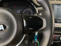 Kia Rio 2020 4p Sedán L L4/1.6 Man 2020 Kia Rio Venta Interiores 7