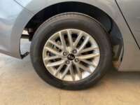 Kia Rio 2020 4p Sedán L L4/1.6 Man 2020 Kia Rio Venta Llantas 7