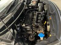 Kia Rio 2020 4p Sedán L L4/1.6 Man 2020 Kia Rio Venta Motor 1