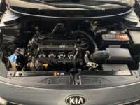 Kia Rio 2020 4p Sedán L L4/1.6 Man 2020 Kia Rio Venta Motor 2