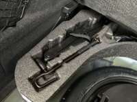 Audi Q2 2022 5p 35 Sport L4/1.4/T Tiptronic 2022 Audi Q2 Venta Cajuela 3