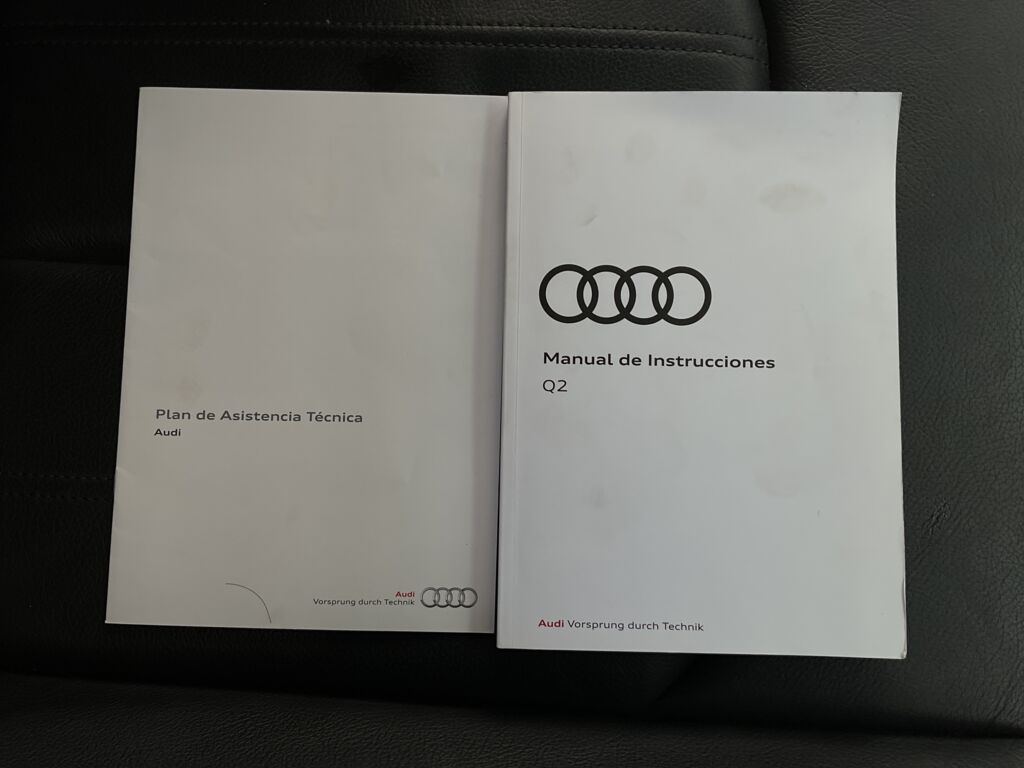 IMAGE_CAR