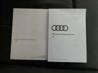 Audi Q2 2022 5p 35 Sport L4/1.4/T Tiptronic 2022 Audi Q2 Venta Documentos 1
