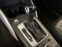 Audi Q2 2022 5p 35 Sport L4/1.4/T Tiptronic 2022 Audi Q2 Venta Interiores 11