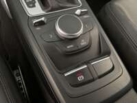 Audi Q2 2022 5p 35 Sport L4/1.4/T Tiptronic 2022 Audi Q2 Venta Interiores 12