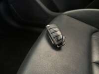 Audi Q2 2022 5p 35 Sport L4/1.4/T Tiptronic 2022 Audi Q2 Venta Interiores 13