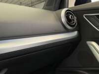Audi Q2 2022 5p 35 Sport L4/1.4/T Tiptronic 2022 Audi Q2 Venta Interiores 15