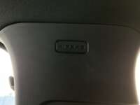 Audi Q2 2022 5p 35 Sport L4/1.4/T Tiptronic 2022 Audi Q2 Venta Interiores 16