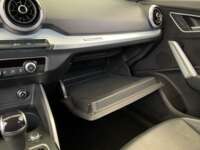 Audi Q2 2022 5p 35 Sport L4/1.4/T Tiptronic 2022 Audi Q2 Venta Interiores 18