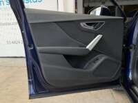 Audi Q2 2022 5p 35 Sport L4/1.4/T Tiptronic 2022 Audi Q2 Venta Interiores 19