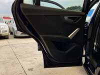 Audi Q2 2022 5p 35 Sport L4/1.4/T Tiptronic 2022 Audi Q2 Venta Interiores 21