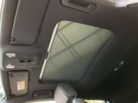 Audi Q2 2022 5p 35 Sport L4/1.4/T Tiptronic 2022 Audi Q2 Venta Interiores 23