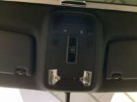 Audi Q2 2022 5p 35 Sport L4/1.4/T Tiptronic 2022 Audi Q2 Venta Interiores 24