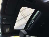 Audi Q2 2022 5p 35 Sport L4/1.4/T Tiptronic 2022 Audi Q2 Venta Interiores 25