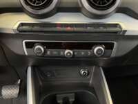 Audi Q2 2022 5p 35 Sport L4/1.4/T Tiptronic 2022 Audi Q2 Venta Interiores 10