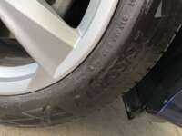 Audi Q2 2022 5p 35 Sport L4/1.4/T Tiptronic 2022 Audi Q2 Venta Llantas 11