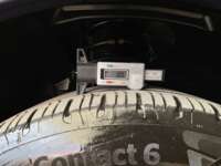 Audi Q2 2022 5p 35 Sport L4/1.4/T Tiptronic 2022 Audi Q2 Venta Llantas 12